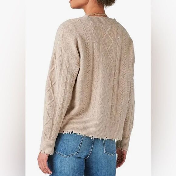 NWT Lucky Brand Cardigan - Picture 2 of 8